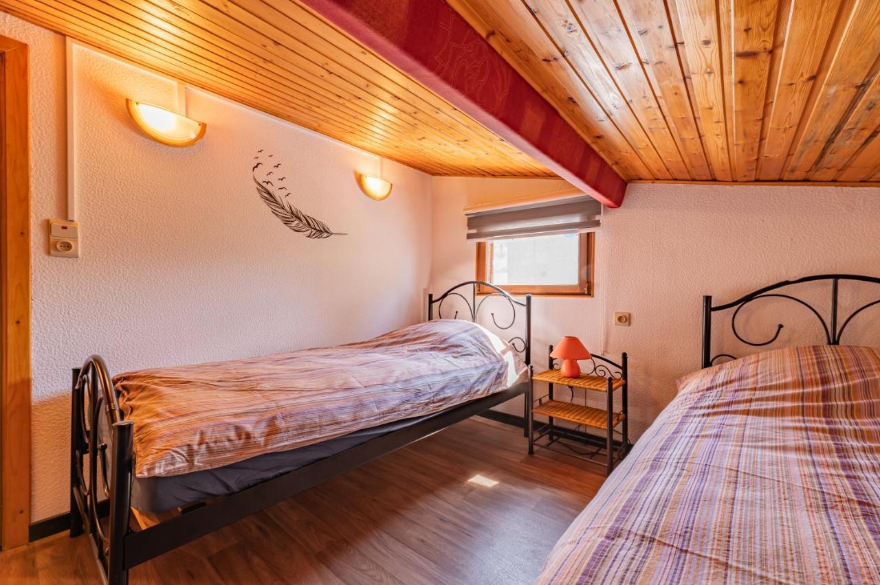 Gite Haven Maissin Ngoại thất bức ảnh
