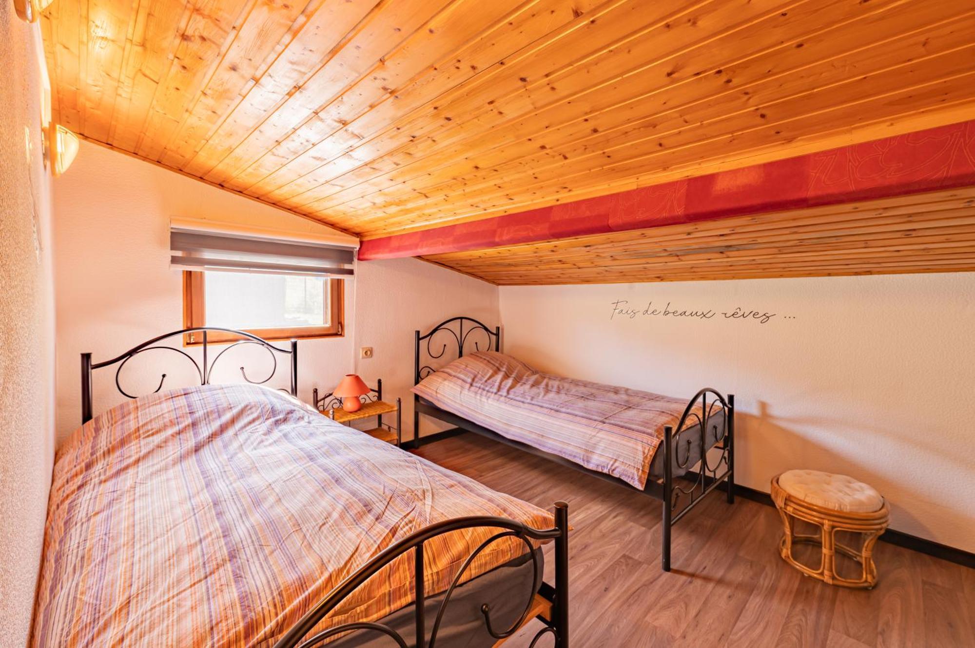 Gite Haven Maissin Ngoại thất bức ảnh